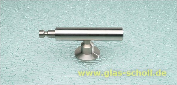 (c) 2005 www.Glas-Scholl.de